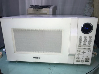 Microondas Sams | MercadoLibre.com.mx