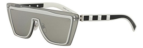 Gafas De Sol Valentino Va6g Blanco 5tmd8