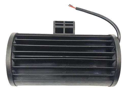 Luces Leds Accesorios Autos, Camionetas, Barcos X 2 Unidades