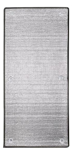4 Película 30cmx100cm