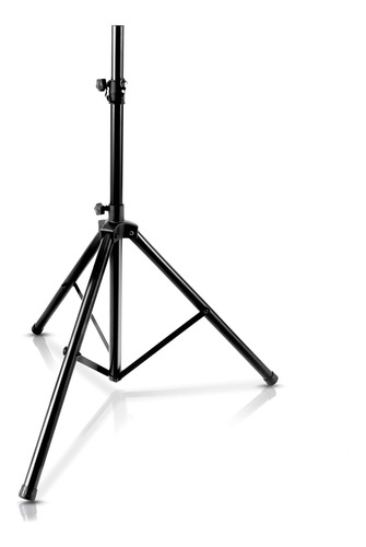 Soporte Para Tripode Con Soporte Universal 6 Soporte Para Eq