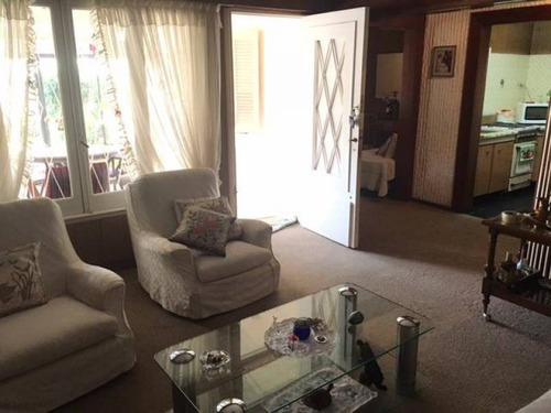 Ph Venta Lanús Oeste