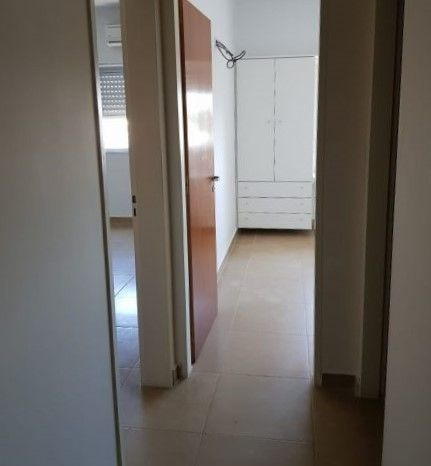 Imagen 11 de 14 de Departamento En Venta En San Miguel