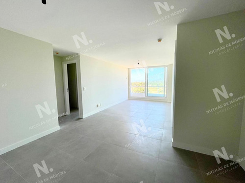 Imagen 3 de 26 de Venta Apartamento De 2 Dormitorios En Zona Roosevelt, Punta Del Este - Punta Del Este Roosevelt
