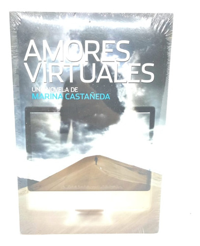 Amores Virtuales