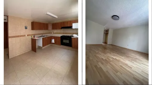 Vendo Casa En Calle Zamora, Colonia Condesa!!! 204