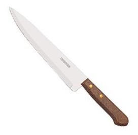 Cuchillo Cocina Universal 8  - 22902/108