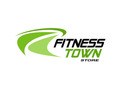Fitness Town