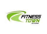 Fitness Town