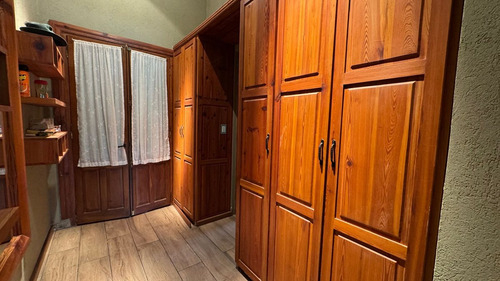 Venta Casa Quinta 5 Ambientes Chivilcoy Con Parque