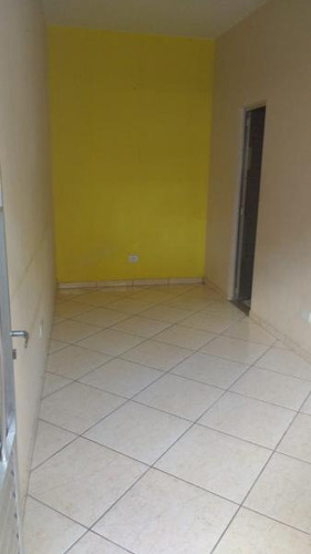 Imagem 5 de 8 de Sobrado Para Venda Em São Paulo, Valo Velho, 8 Dormitórios, 7 Banheiros - Sb084_2-821619