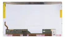 Comprar Pantalla 14.0 Led Sony Vaio Pcg-61a11u Sony Vaio Pcg-61b11u