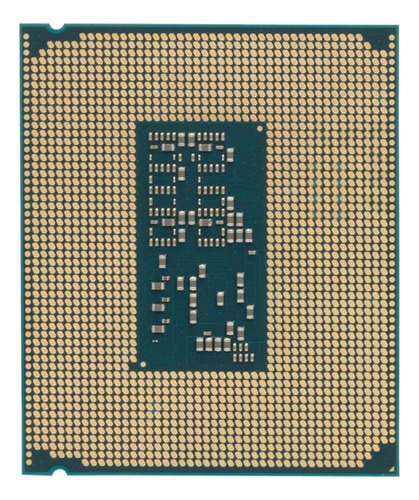 Procesador Intel Core Ultra 9 285k Ultra 9 24 Nucleos 1851