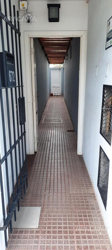 Imagen 3 de 16 de Local - Monte Grande