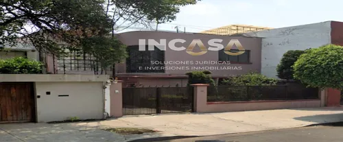 Sr-linda Casa En Azcapotzalco De Recuperacion Bancaria.¡ Inversion Segura !