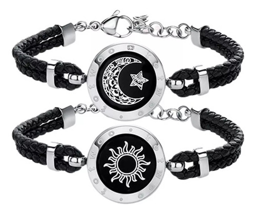 Pulsera Interactiva De Detección Inteligente Para Totwoo Tou