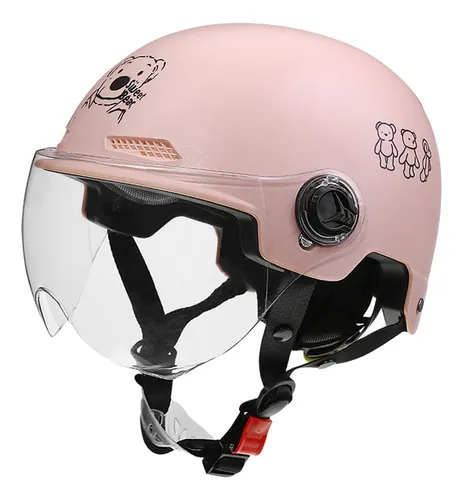 Casco de bacinica sale