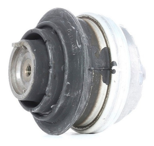 Coxim Do Motor Mercedes S 500 1998-2006 W220