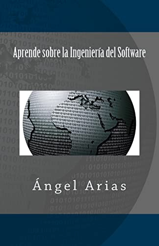 Aprende Sobre La Ingenieria Del Software