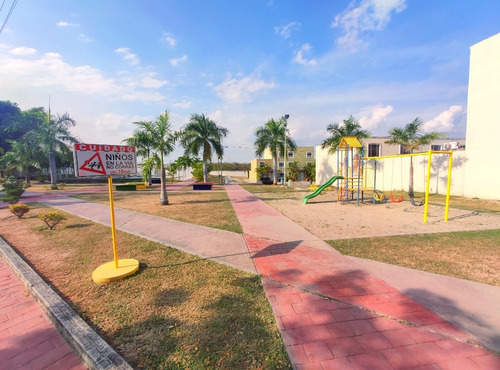 Imagen 29 de 30 de Venta De Casa Amoblada En Camino De Tarabana Cabudare Lara Townhouse 0424-5935697 Reinaldo Azcunes #23-24034 Rja