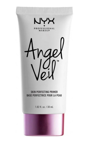Nyx Angel Veil Skin Perfecting Primer (usa)