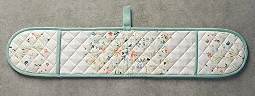 Manoplas Y Miton Para Oll Maison D' Hermine Colmar Guantes D
