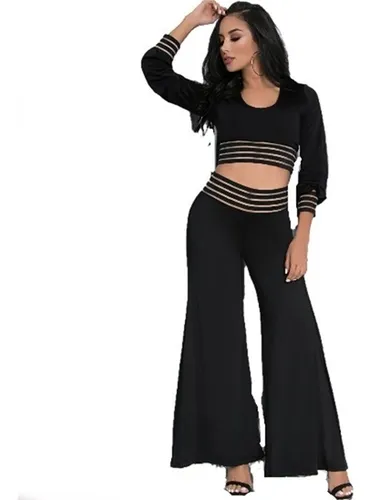 Vestidos Talla Xl XL Licra Larga MercadoLibre