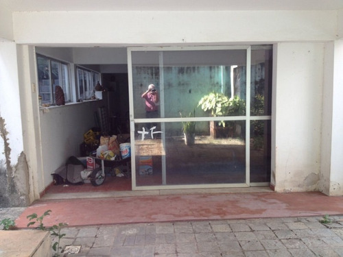 Imagem 9 de 30 de Casa Residencial Em Salvador - Ba, Pituba - Ca00093
