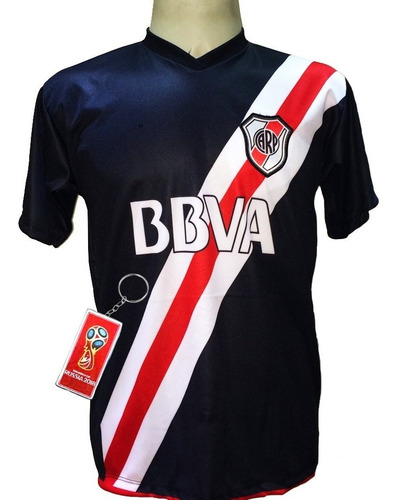 camisa do river plate netshoes