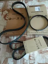 Comprar Kit Completo Distribución Vw Up Y Otros