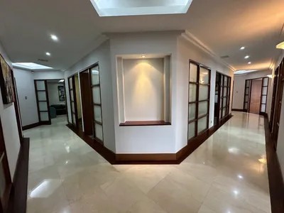 Oficina en venta