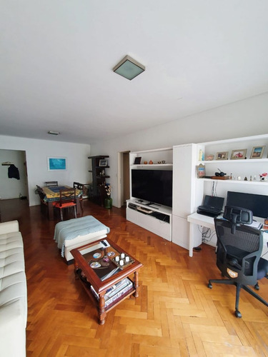 Imagen 2 de 15 de Retasado Oportunidad - 5 Ambientes Apto Profesional