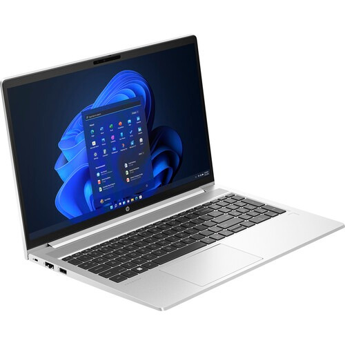 Hp 15.6  Probook 455 G10 Notebook