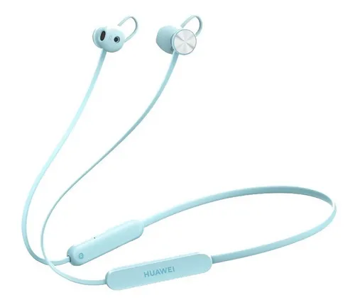 Audifonos huawei freelace mercadolibre new arrivals