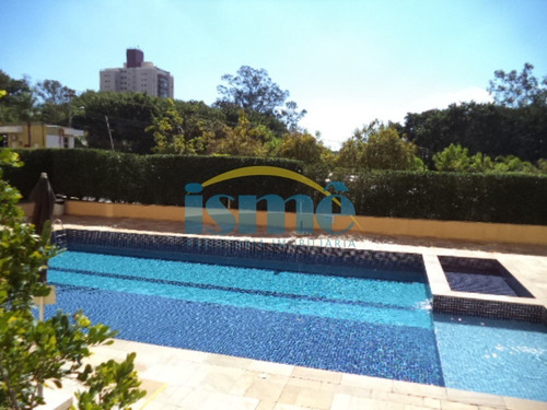 Imagem 7 de 28 de Apartamento - Ap01171 - 69839360