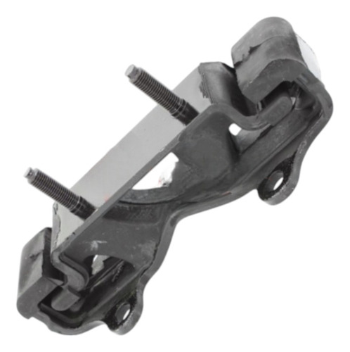 Soporte Transmision Infiniti Q50 2016-2016 Alta Calidad