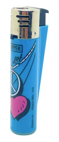 Cargador Clipper Gas Para Encendedor con Ofertas en Carrefour