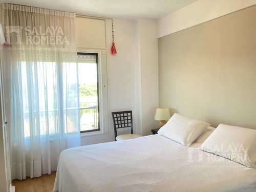 Imagen 16 de 30 de Departamento - Olivos-vias/maipu 2 Ambientes C/ Cochera - Oportunidad -