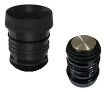 Comprar Nuevo Pico Cebador Para Termos Stanley 1 Lt 1,4 1,9, 2.3 Lt