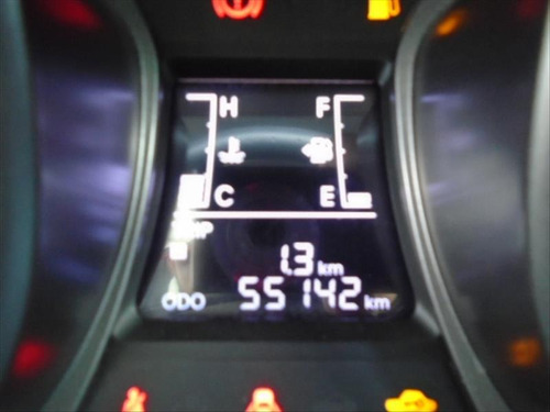 Hyundai Hb20 1.0 Comfort 12v
