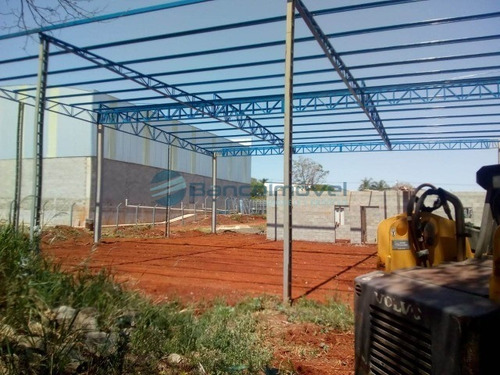 Imagem 7 de 15 de Paulinia, Paulinia Imóveis, Casas Para Alugar Em Paulinia, Imobiliarias Paulinia, Casas A Venda Em Paulinia, Casa Para Alugar Em Paulinia, Imobiliaria - Ba00241 - 34757593