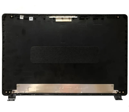 Back Cover Acer Aspire A315-42 Y Series A315-54, A315-42, N1
