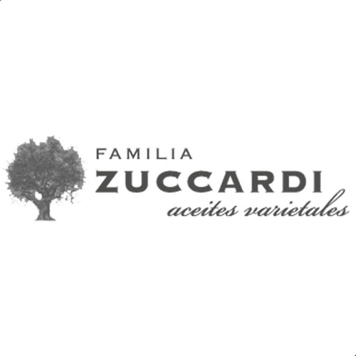 Imagen 7 de 7 de Aceite De Oliva Familia Zuccardi Arauco 500ml