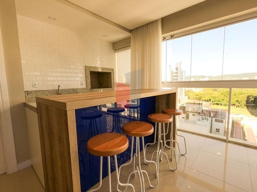Imagem 10 de 27 de Apartamento - Ap1414 - 34692678
