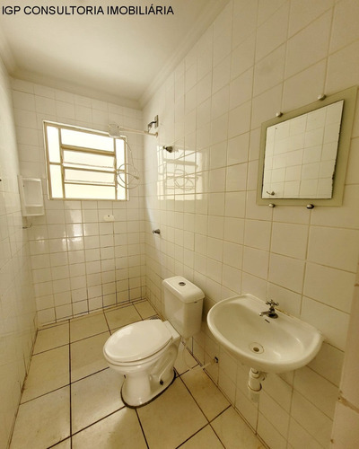 Imagem 21 de 30 de Casa Para Venda Jardim Portal Do Sol, Indaiatuba - Ca04694 - 4832461
