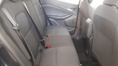 Chevrolet Tracker 1.0 Turbo Aut. 5p