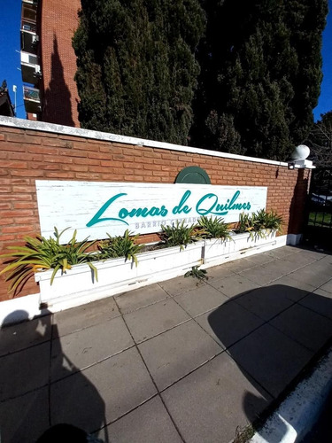 Imagen 5 de 16 de Departamento De 3 Ambientes En Quilmes!!!!