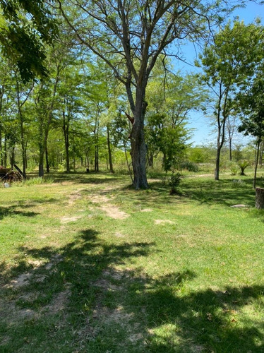 Imagen 5 de 5 de Se Vende 1 Hectarea Completa En La Entrada De San Vicente Frente A La Reserva