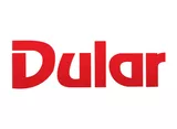 Dular