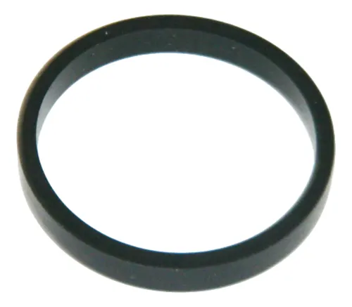 Oring Multiple De Admision Original Vw Fox Gol Trend 1.6 8v